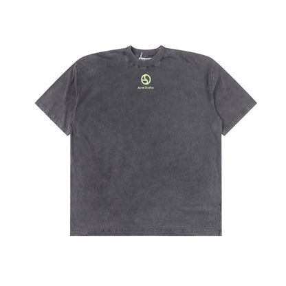 ACNE STUDIOS T-SHIRT - SUPER CLONE