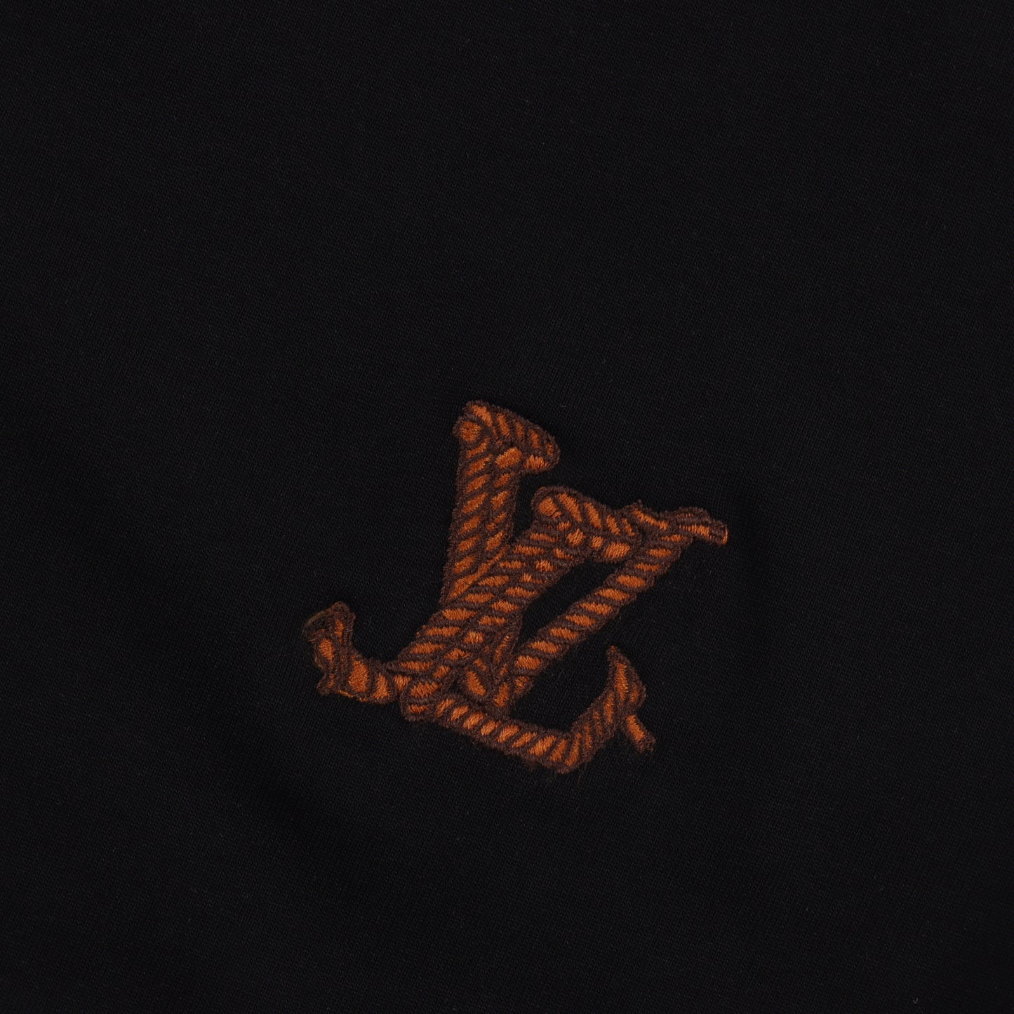 LOUIS VUITTON T-SHIRT - SUPER CLONE