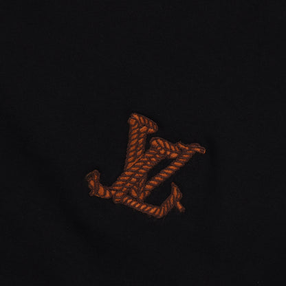 LOUIS VUITTON T-SHIRT - SUPER CLONE