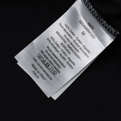 DIOR T-SHIRT - SUPER CLONE
