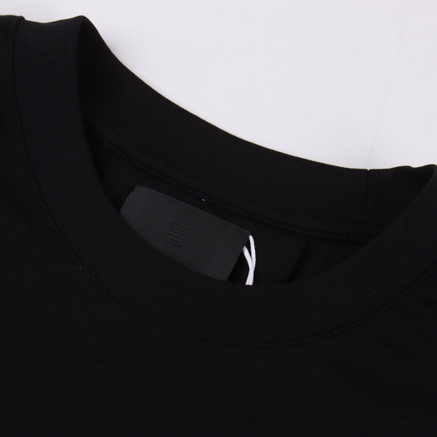 GIVENCHY T-SHIRT - SUPER CLONE