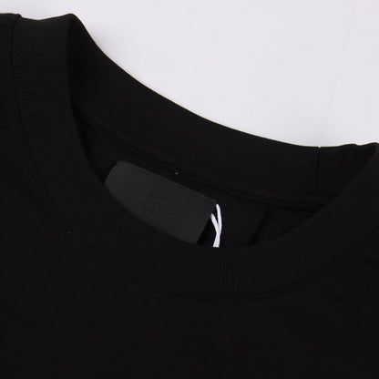 GIVENCHY T-SHIRT - SUPER CLONE