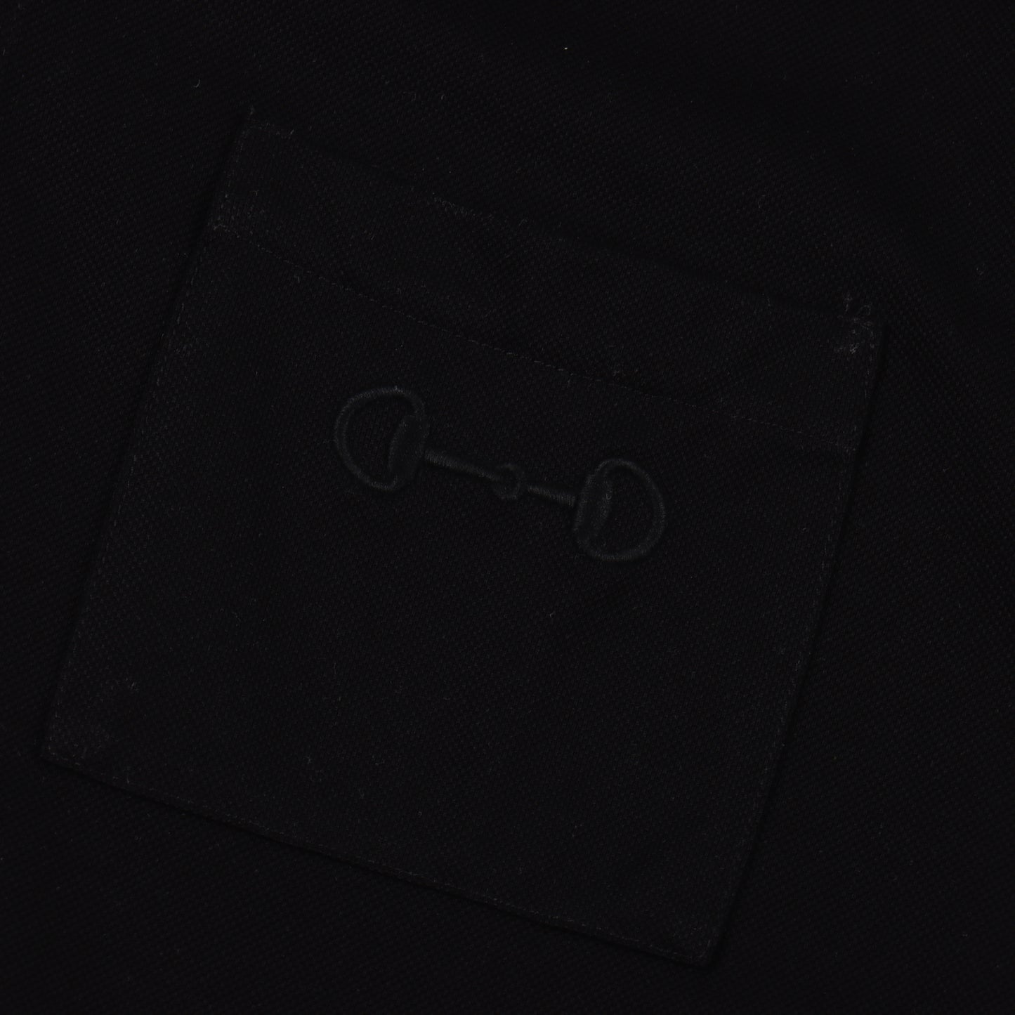 GUCCI POLO SHIRT – mit Tags – 1:1 HIGH END