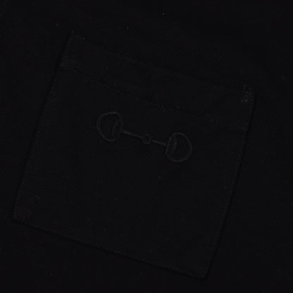 GUCCI POLO SHIRT – mit Tags – 1:1 HIGH END