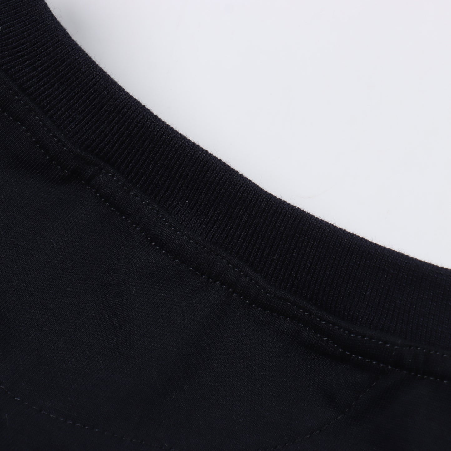BRUNELLO CUCINEL T-SHIRT - SUPER CLONE
