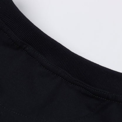 BRUNELLO CUCINEL T-SHIRT - SUPER CLONE