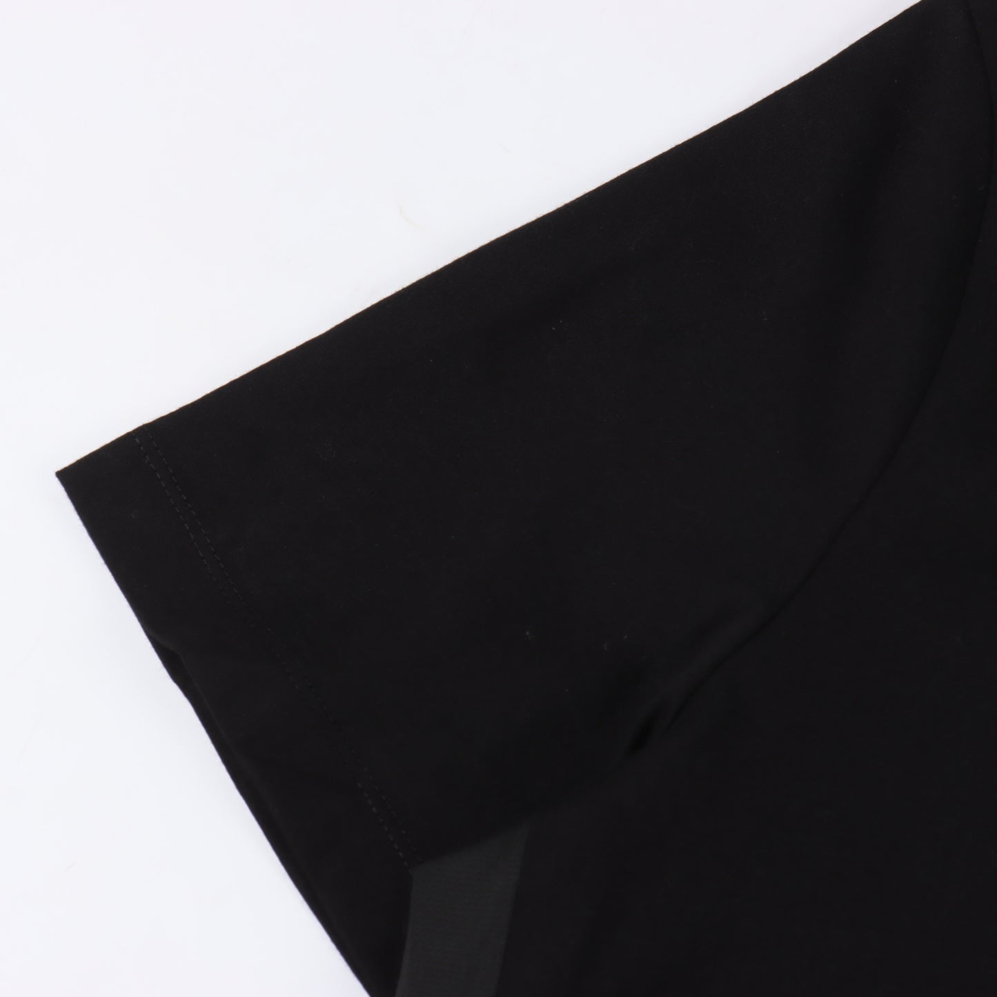MONCLER T-SHIRT - SUPER CLONE