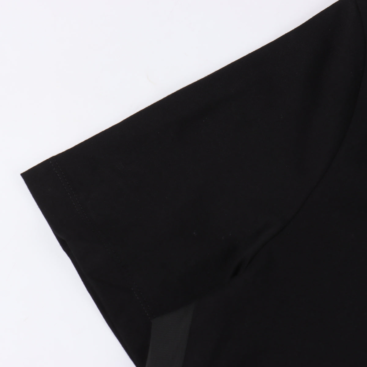 MONCLER T-SHIRT - SUPER CLONE