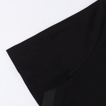 MONCLER T-SHIRT - SUPER CLONE