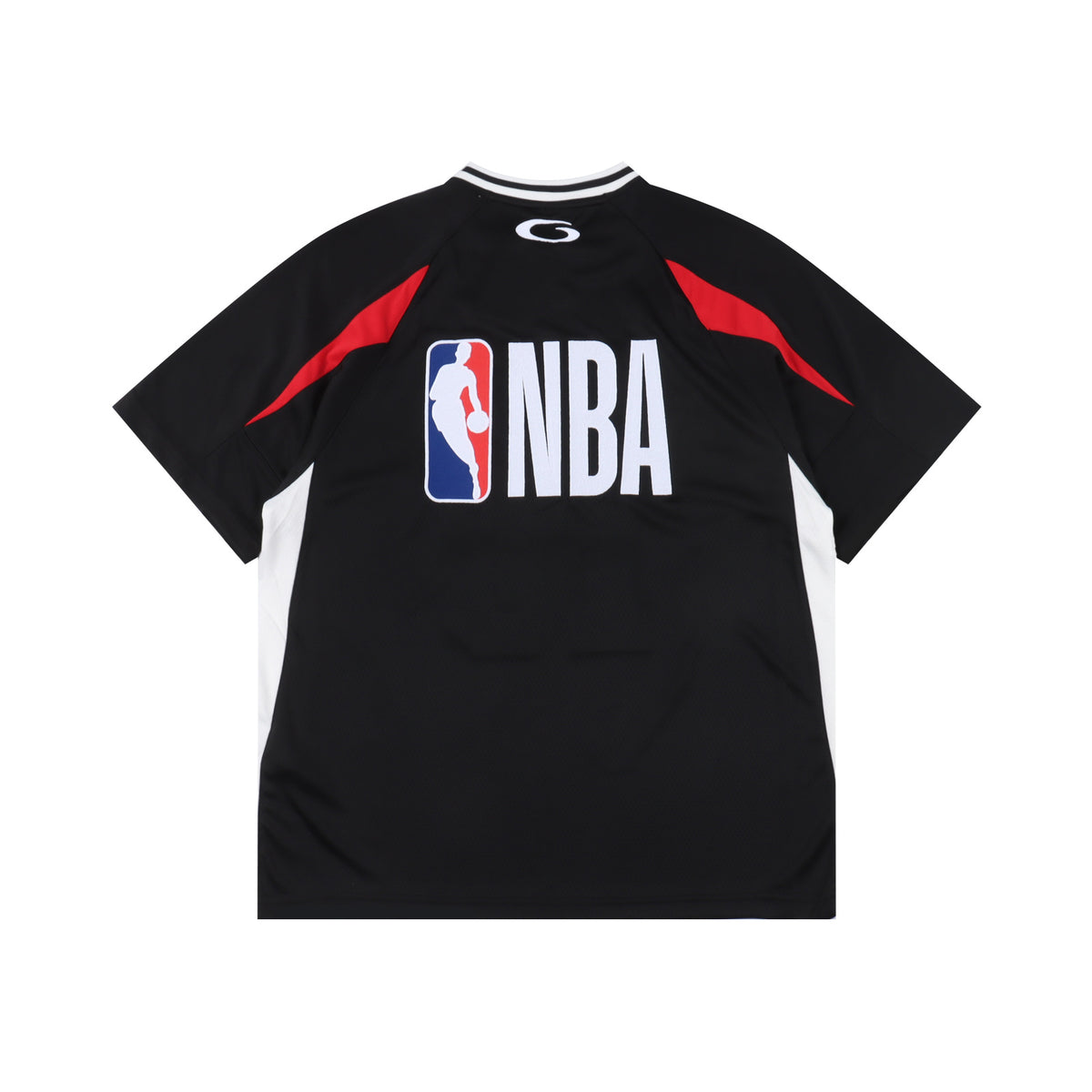 BALENCIAGA T-SHIRT - SUPER CLONE
