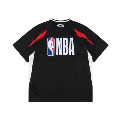 BALENCIAGA T-SHIRT - SUPER CLONE
