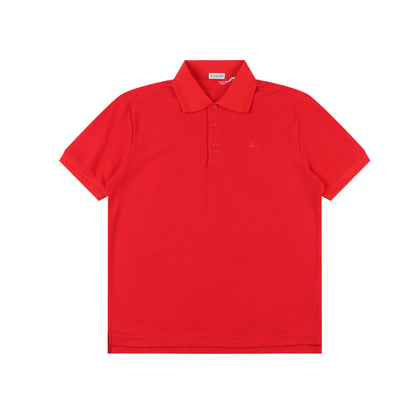 BURBERRY POLO SHIRT – mit Tags – 1:1 HIGH END