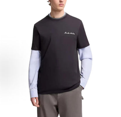 MONCLER T-SHIRT - SUPER CLONE