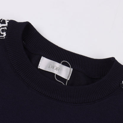 DIOR T-SHIRT - SUPER CLONE