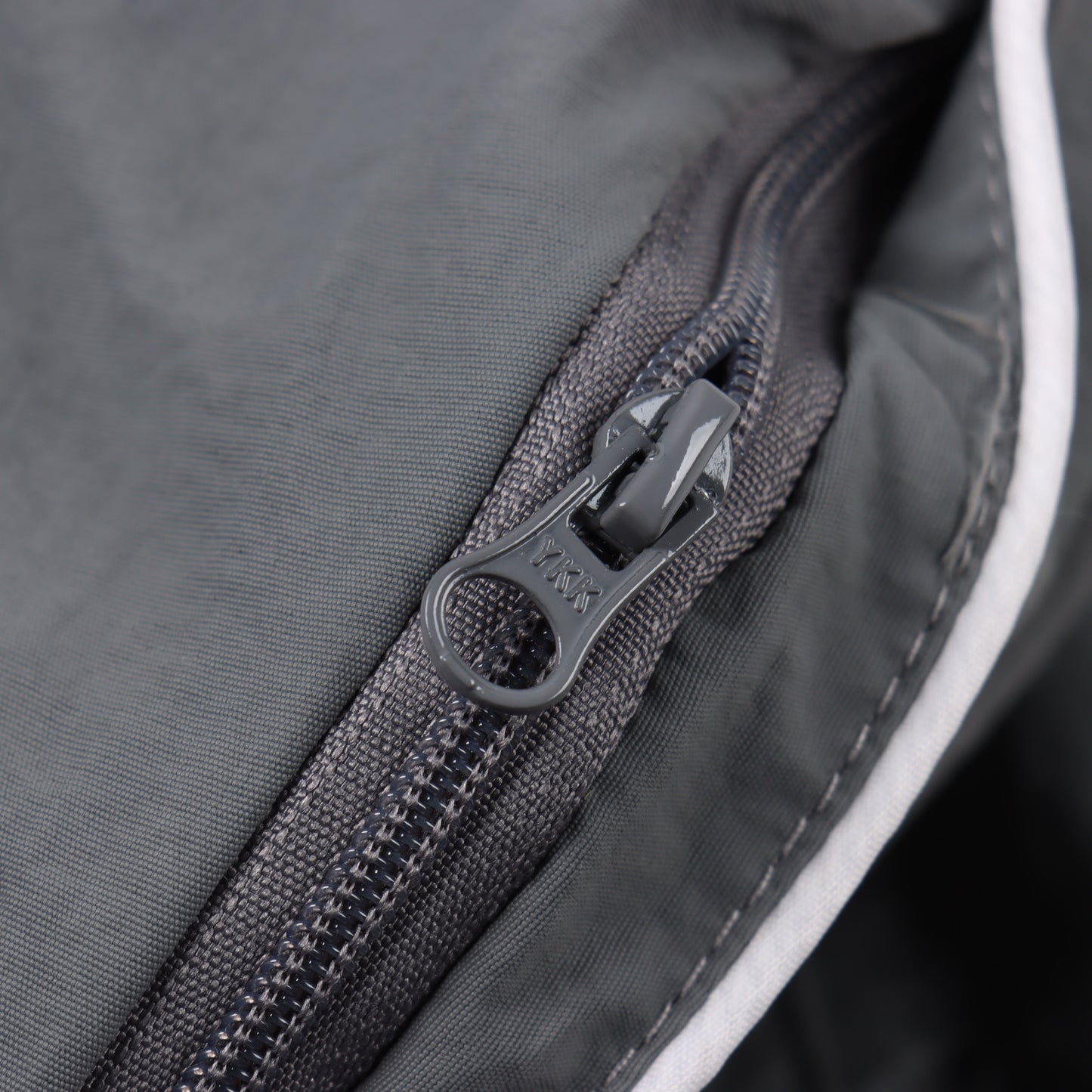 SUPREME TRACK JACKET SET - SUPER CLONE