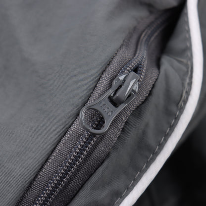 SUPREME TRACK JACKET SET - SUPER CLONE