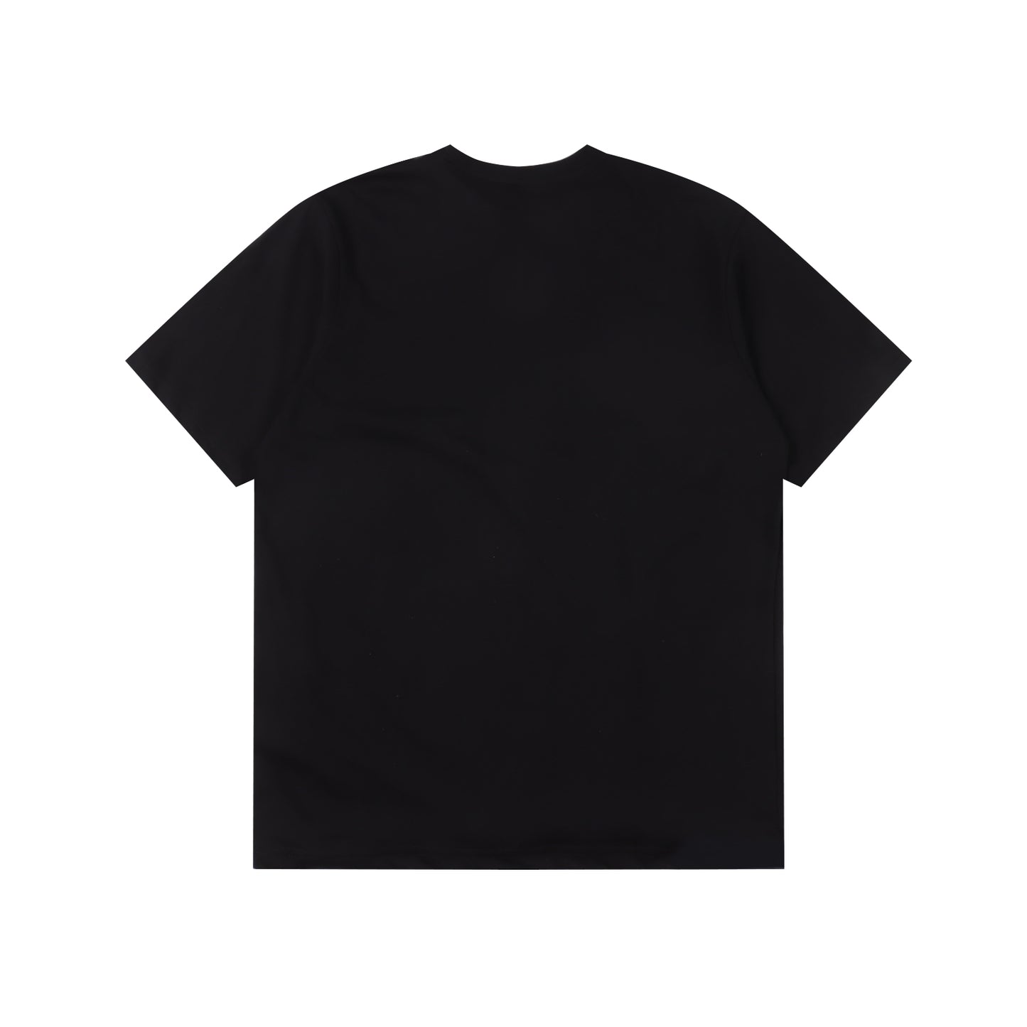 SUPREME T-SHIRT - SUPER CLONE