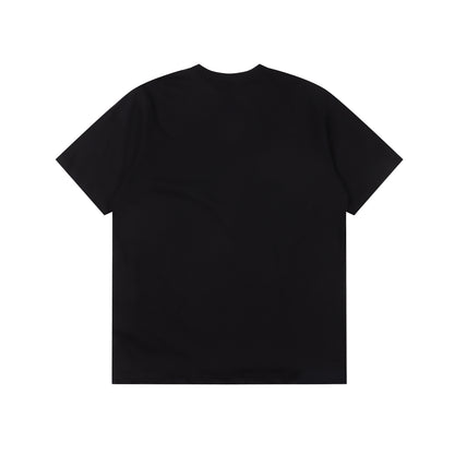 SUPREME T-SHIRT - SUPER CLONE