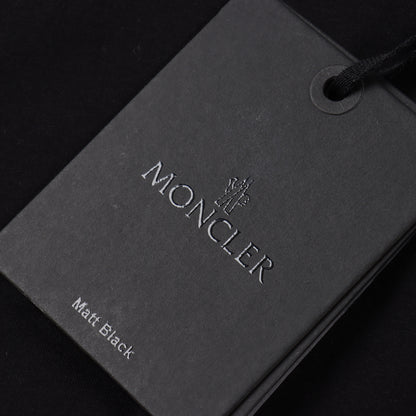 MONCLER T-SHIRT - SUPER CLONE