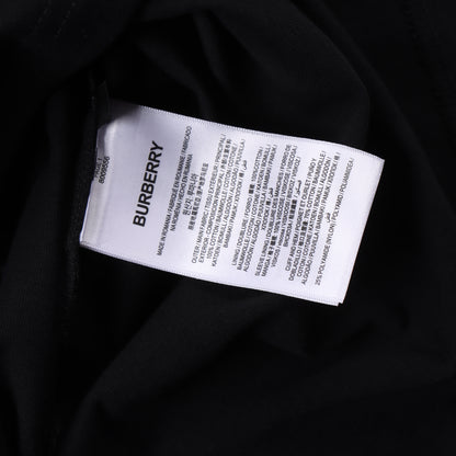 BURBERRY T-SHIRT - SUPER CLONE