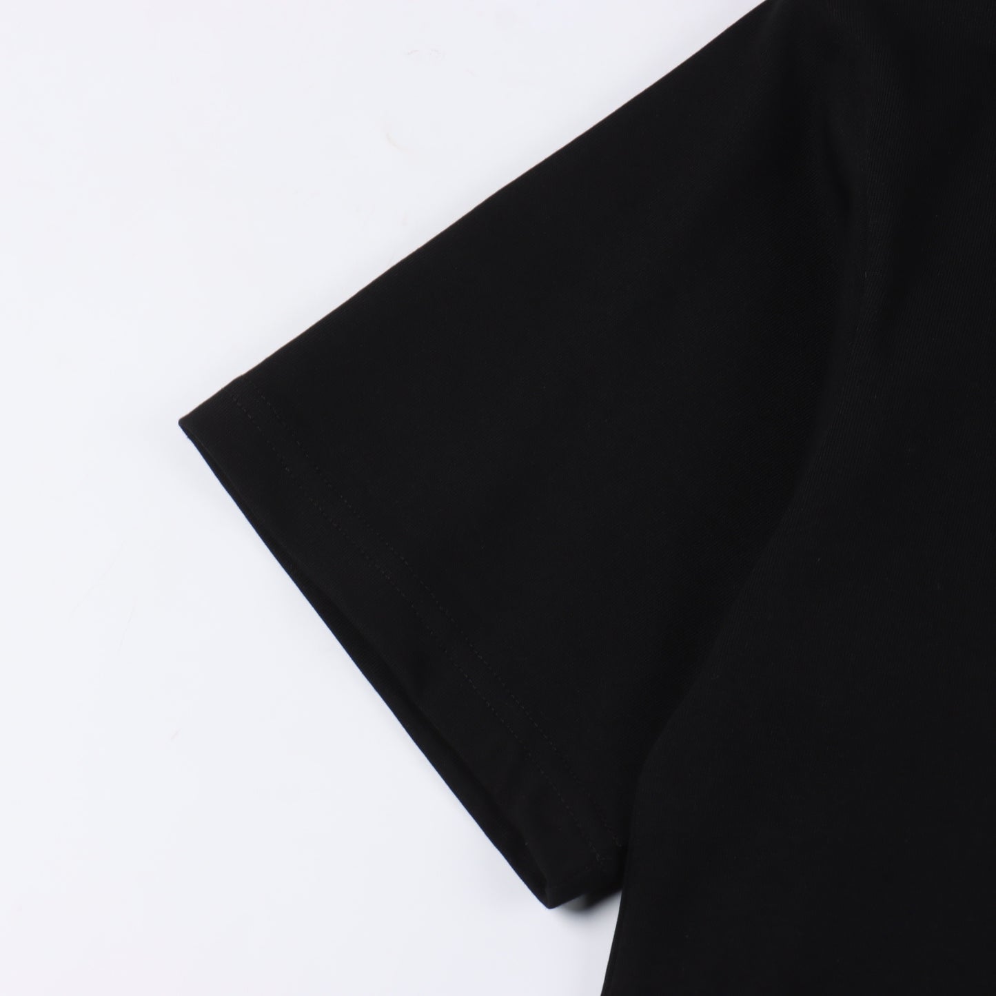 LOUIS VUITTON T-SHIRT - SUPER CLONE