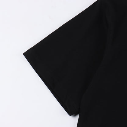 LOUIS VUITTON T-SHIRT - SUPER CLONE