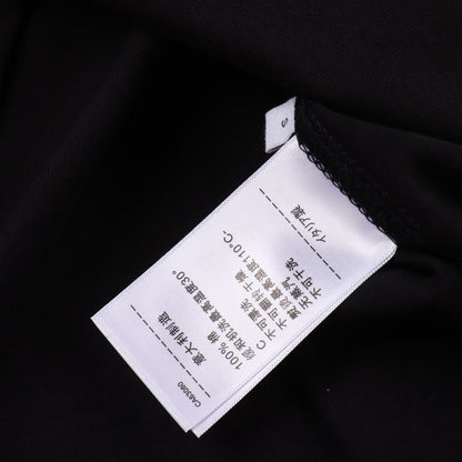 BOTTEGA VENETA T-SHIRT - SUPER CLONE