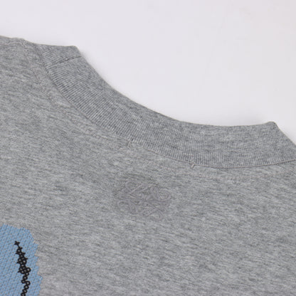LOEWE T-SHIRT - SUPER CLONE
