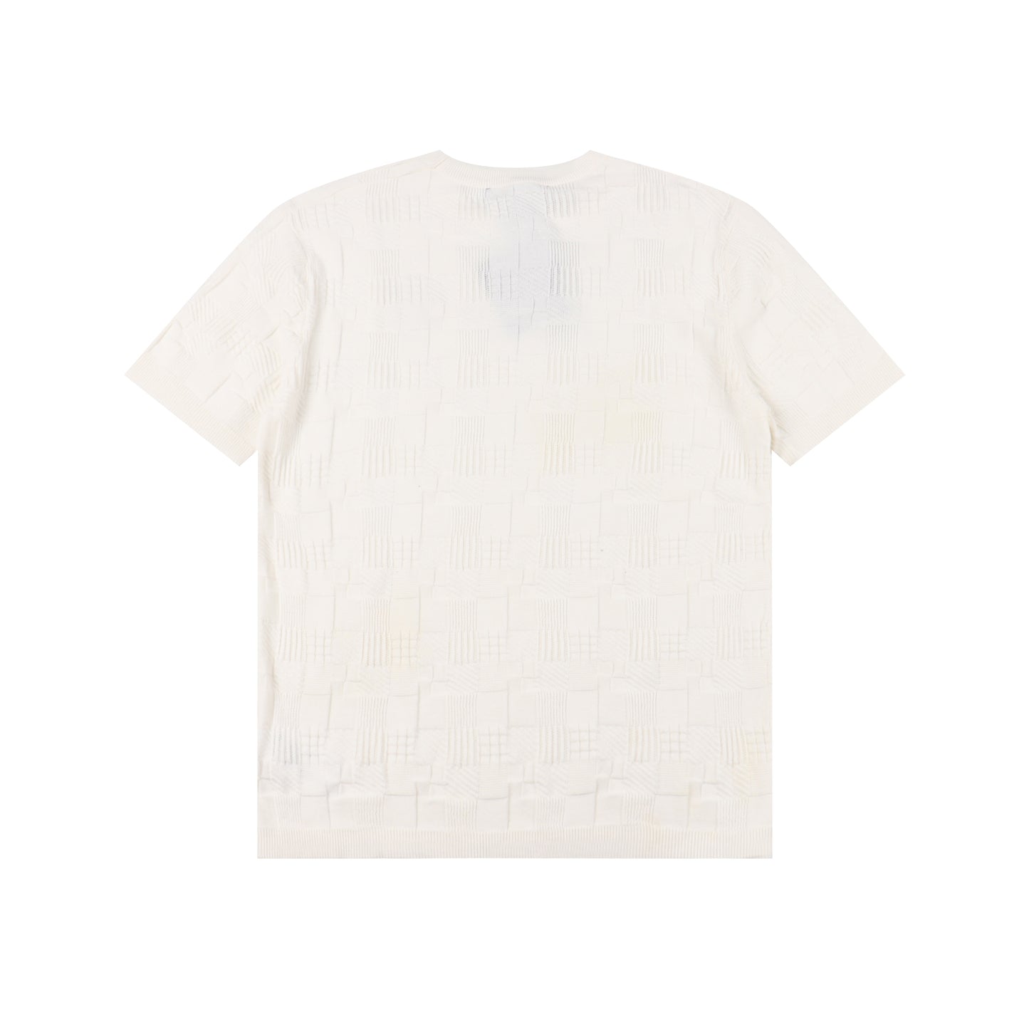 LOUIS VUITTON T-SHIRT - SUPER CLONE