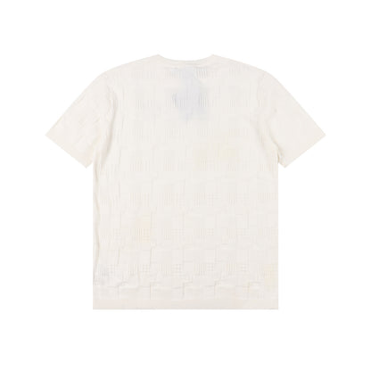 LOUIS VUITTON T-SHIRT - SUPER CLONE