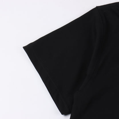 WE11DONE T-SHIRT - SUPER CLONE