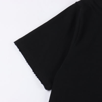 BALENCIAGA T-SHIRT - SUPER CLONE