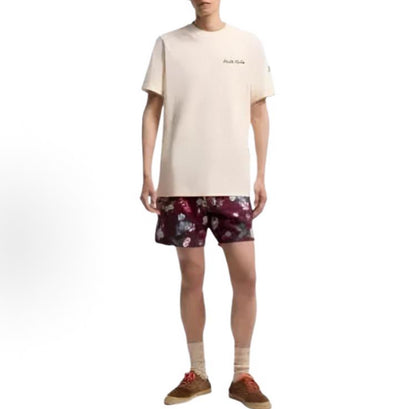 MONCLER T-SHIRT - SUPER CLONE