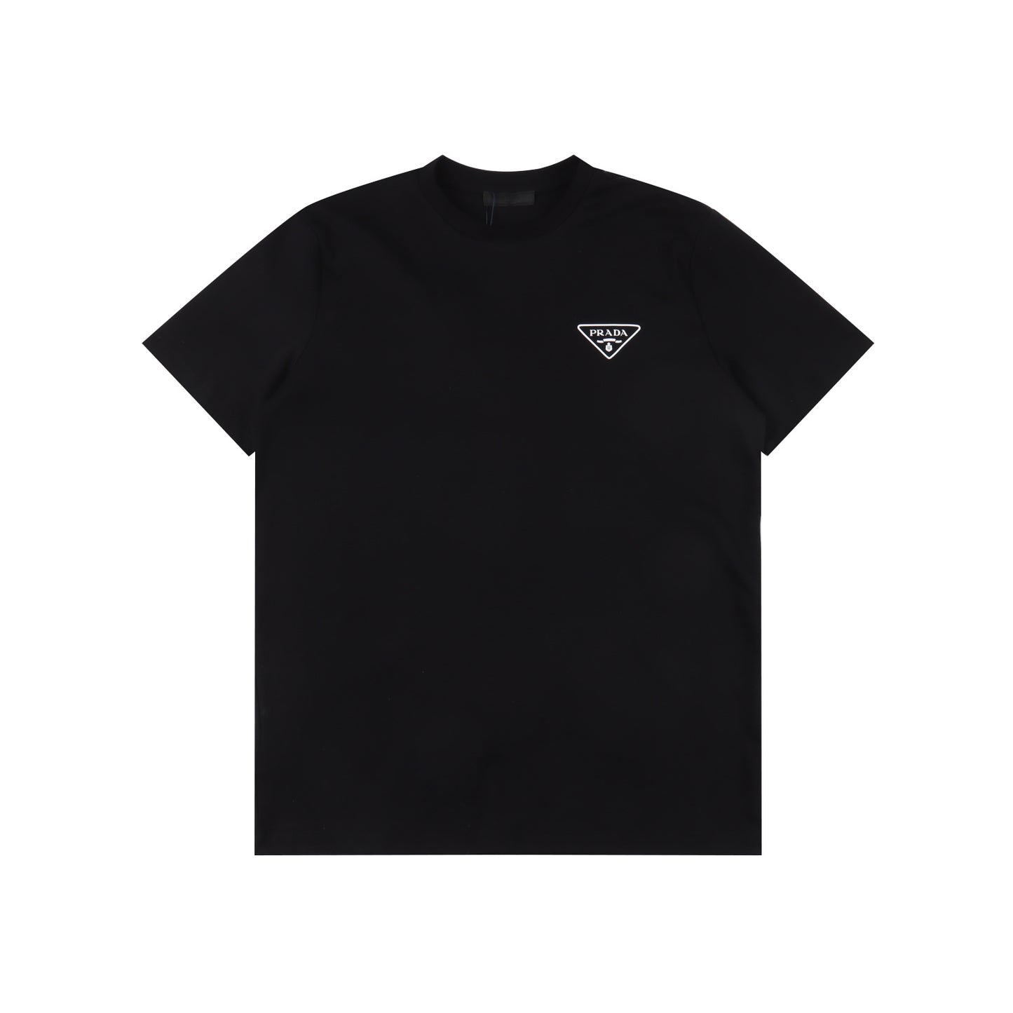 PRADA T-SHIRT - SUPER CLONE