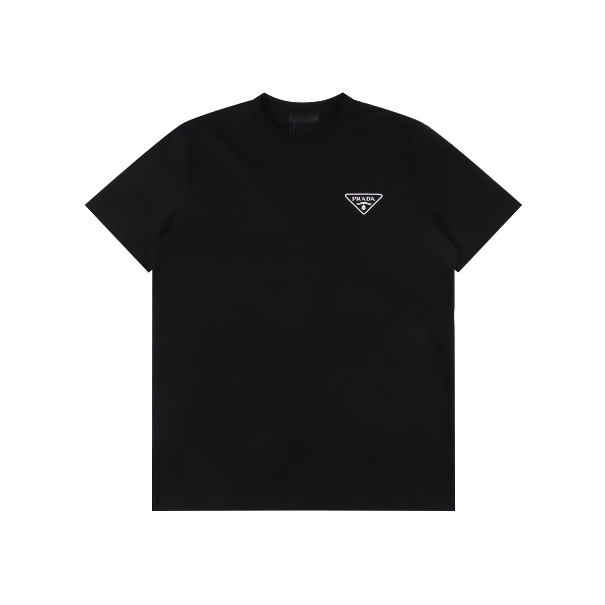 PRADA T-SHIRT - SUPER CLONE
