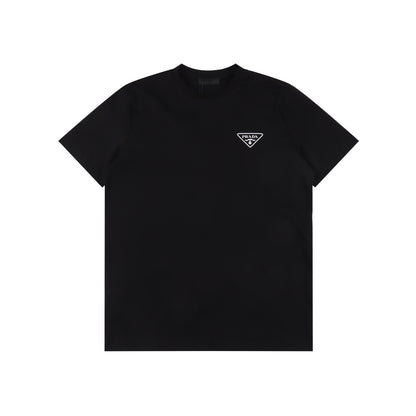 PRADA T-SHIRT - SUPER CLONE