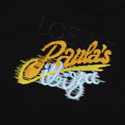 LOEWE T-SHIRT - SUPER CLONE