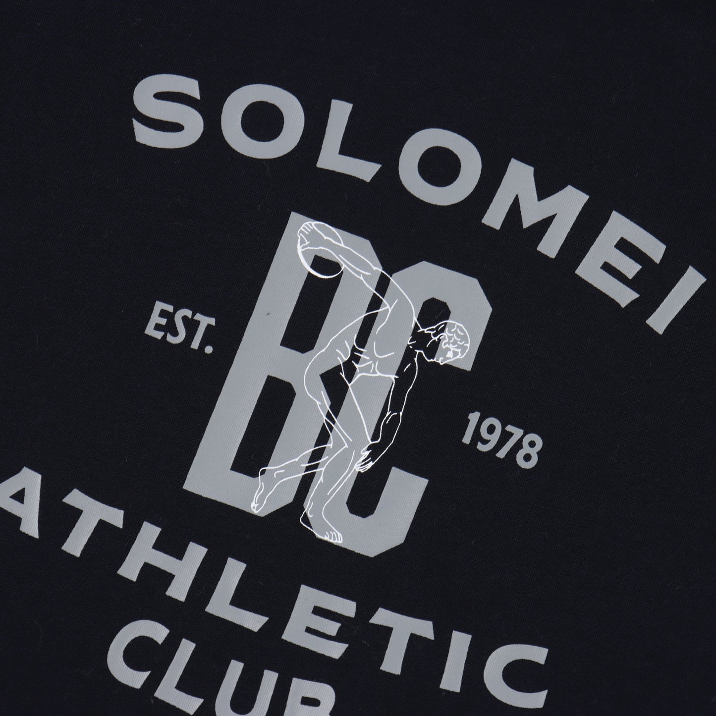 BRUNELLO CUCINEL T-SHIRT - SUPER CLONE