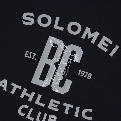 BRUNELLO CUCINEL T-SHIRT - SUPER CLONE