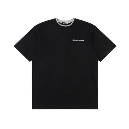 MONCLER T-SHIRT - SUPER CLONE