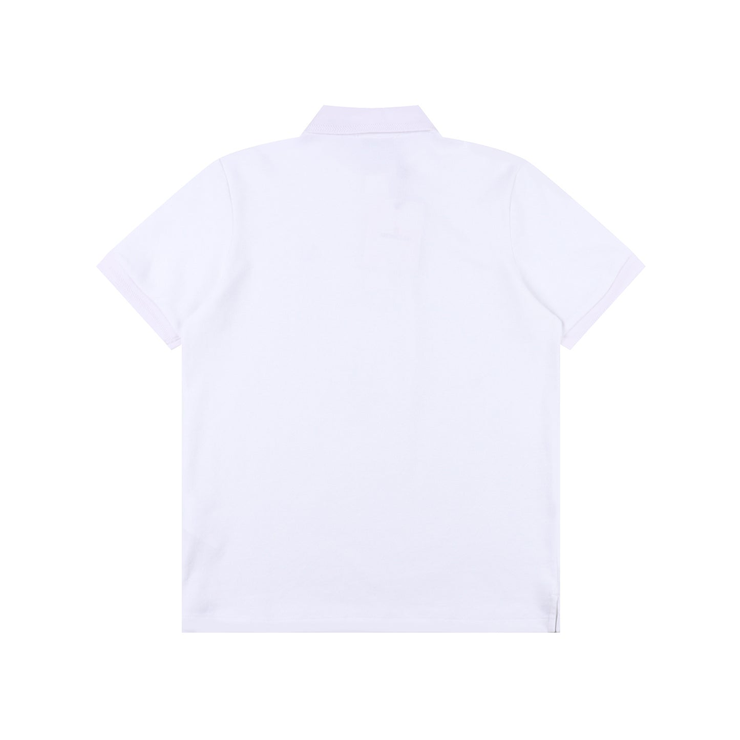 MONCLER POLO SHIRT – mit Tags – 1:1 HIGH END