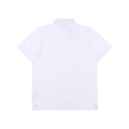 MONCLER POLO SHIRT – mit Tags – 1:1 HIGH END