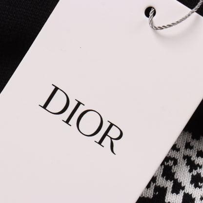 DIOR T-SHIRT - SUPER CLONE