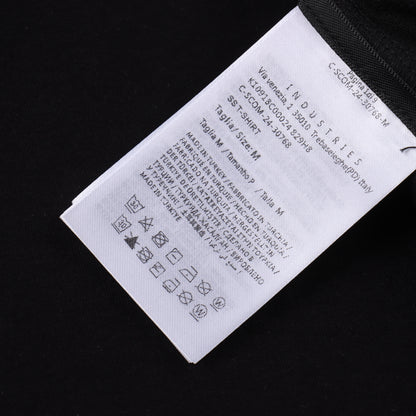 MONCLER T-SHIRT - SUPER CLONE
