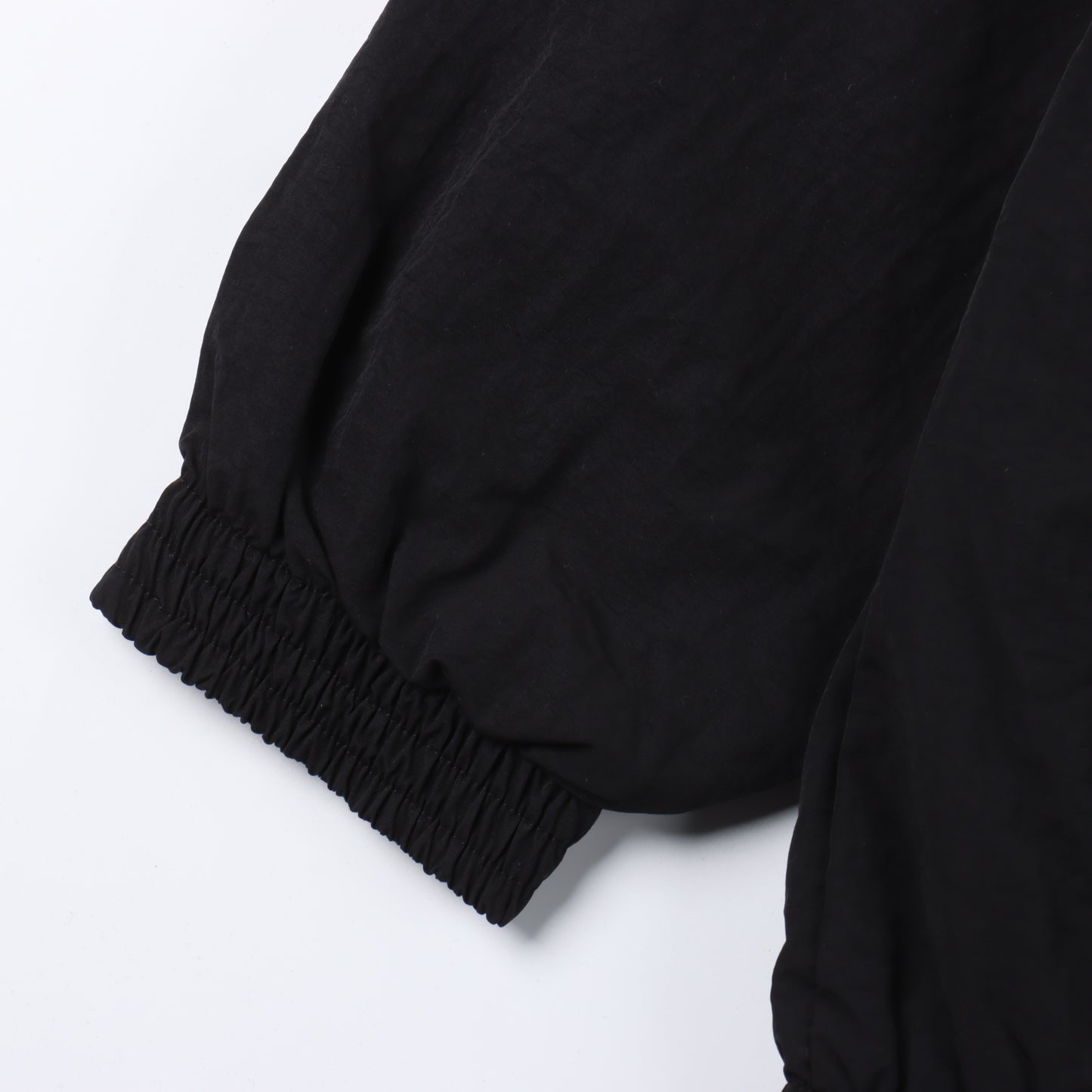 BALENCIAGA TRACK JACKET SET - SUPER CLONE