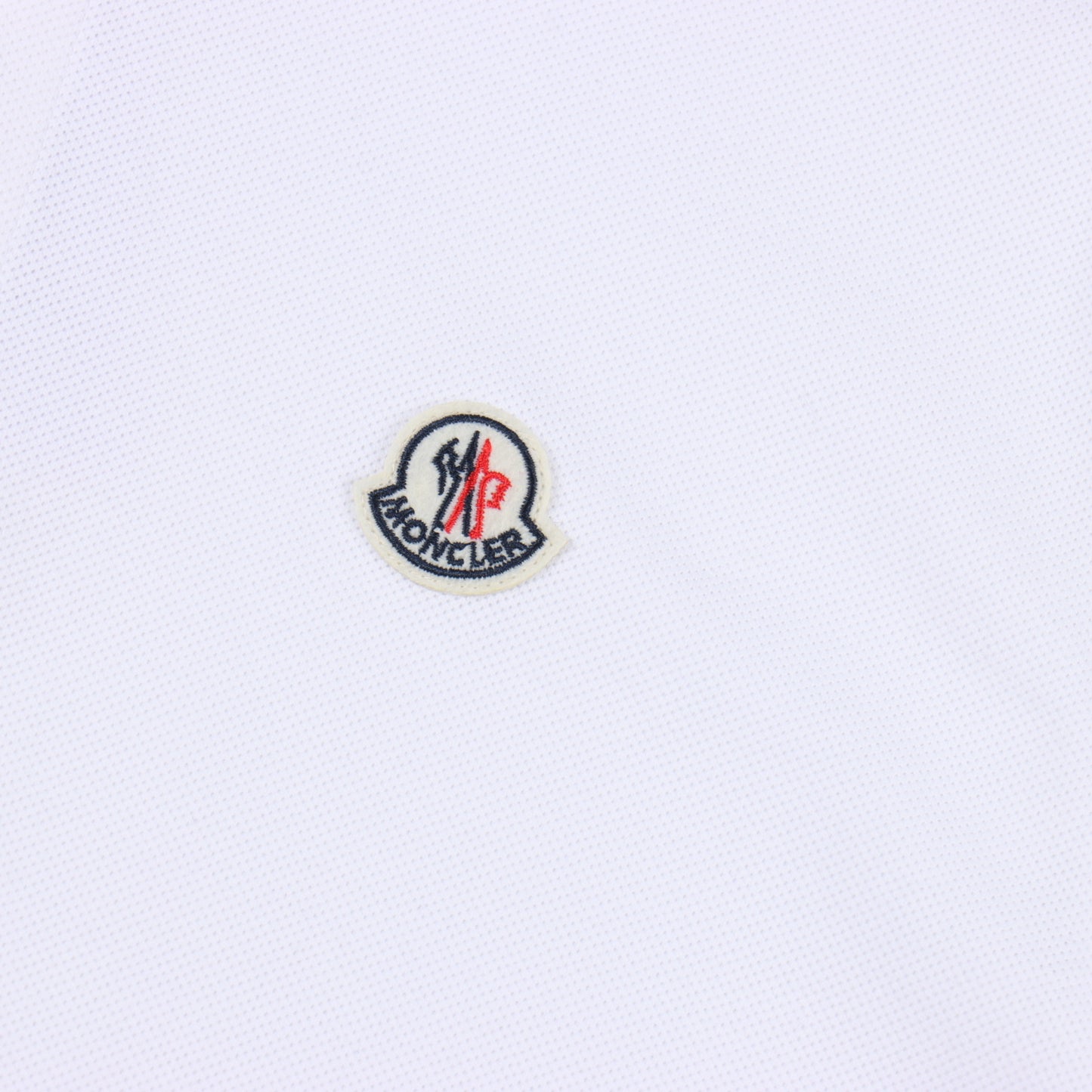 MONCLER POLO SHIRT – mit Tags – 1:1 HIGH END