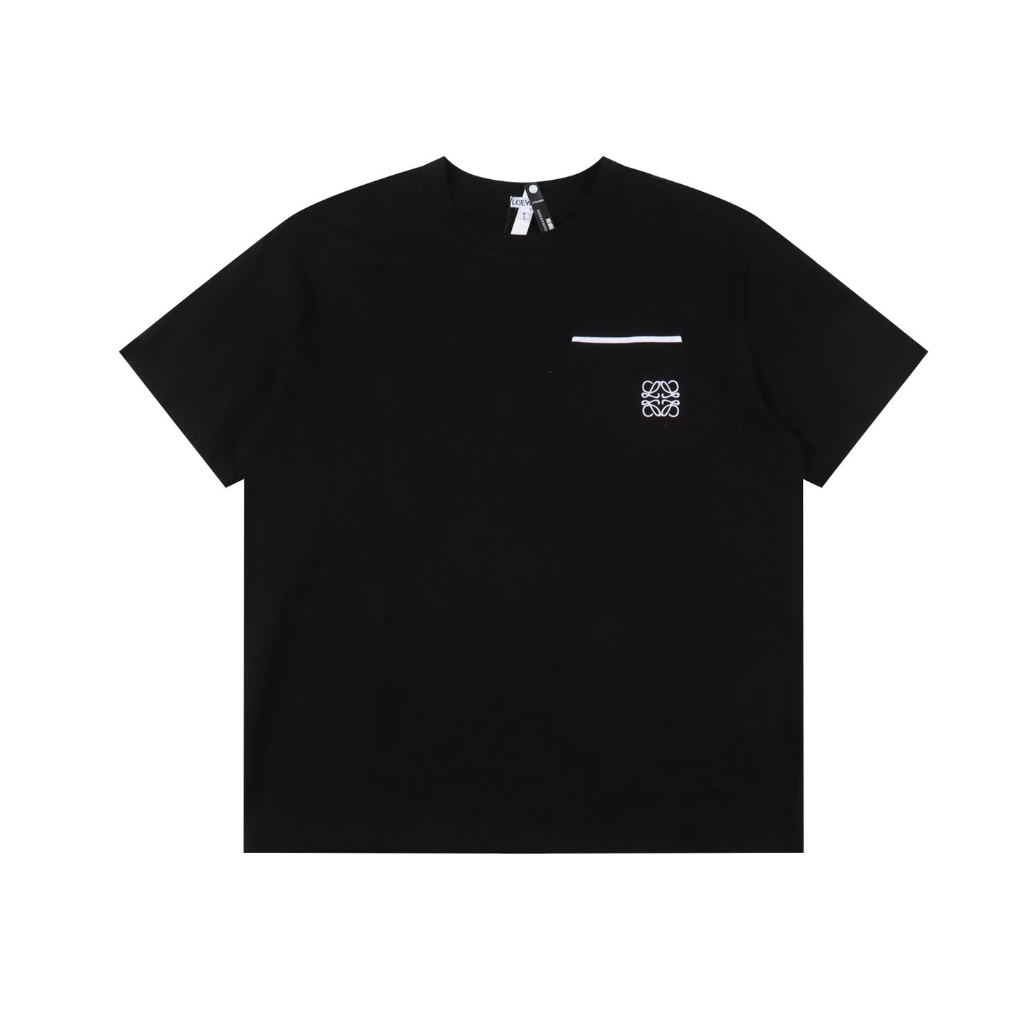 LOEWE T-SHIRT - SUPER CLONE