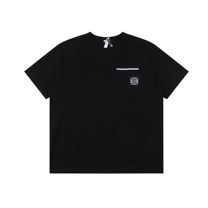 LOEWE T-SHIRT - SUPER CLONE