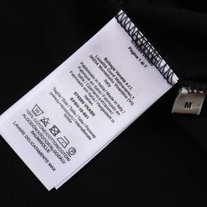 GUCCI POLO SHIRT – mit Tags – 1:1 HIGH END