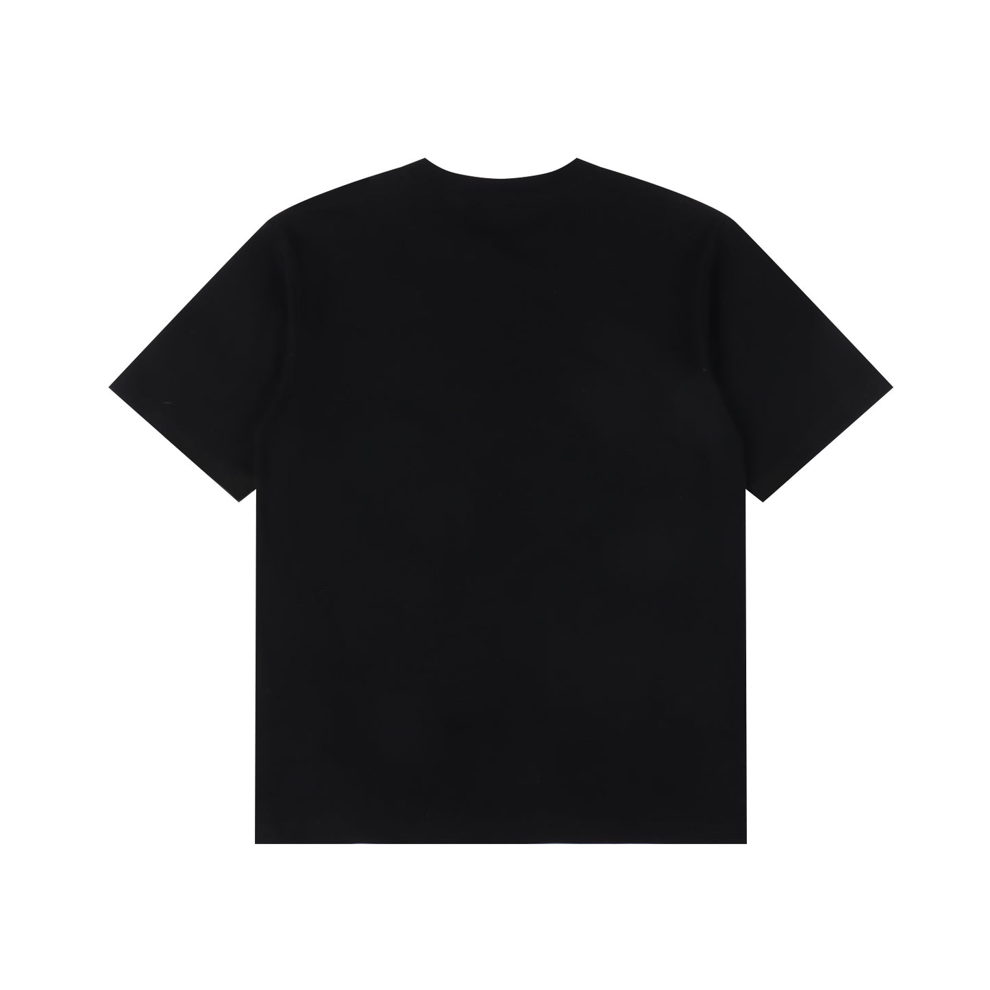 BURBERRY T-SHIRT - SUPER CLONE